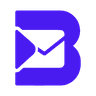 BounceZip logo