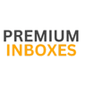 Premium Inboxes logo