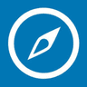 Sales Navigator logo
