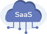 SaaS directories logo
