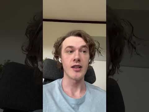 Ben J. review
