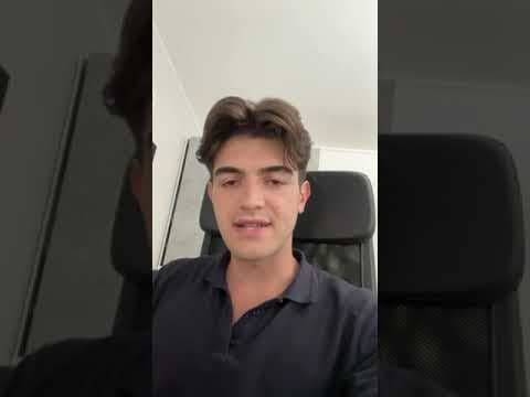 Mattia B. review
