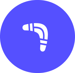 TheBoomerang