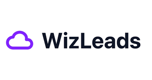 Wizleads