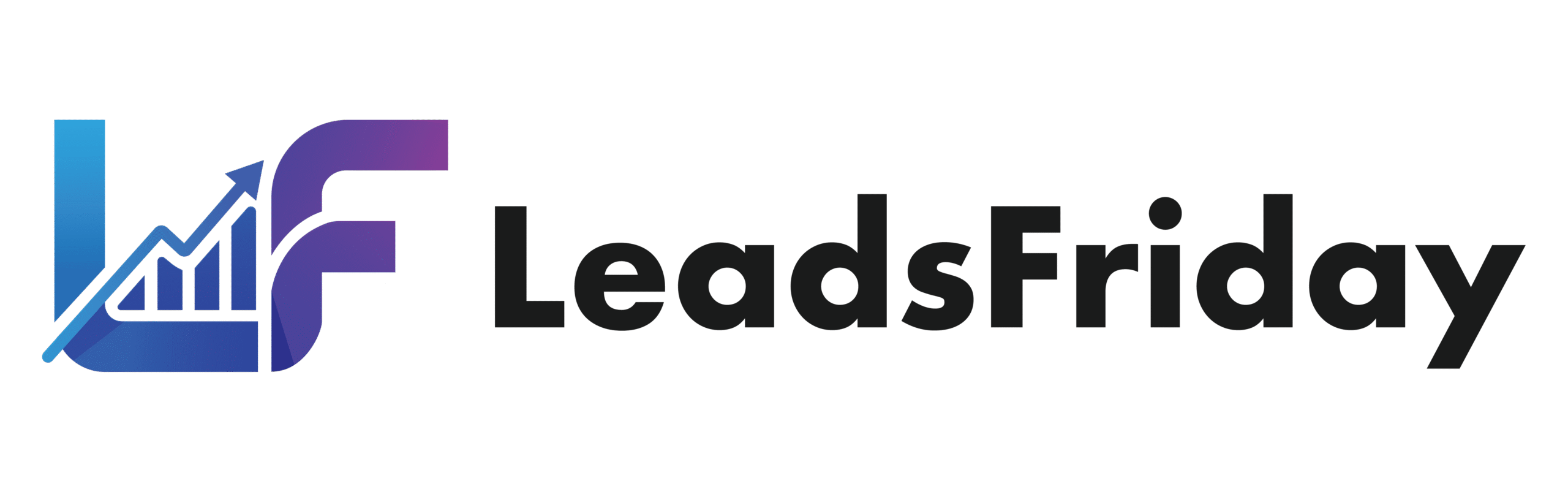 LeadsFriday
