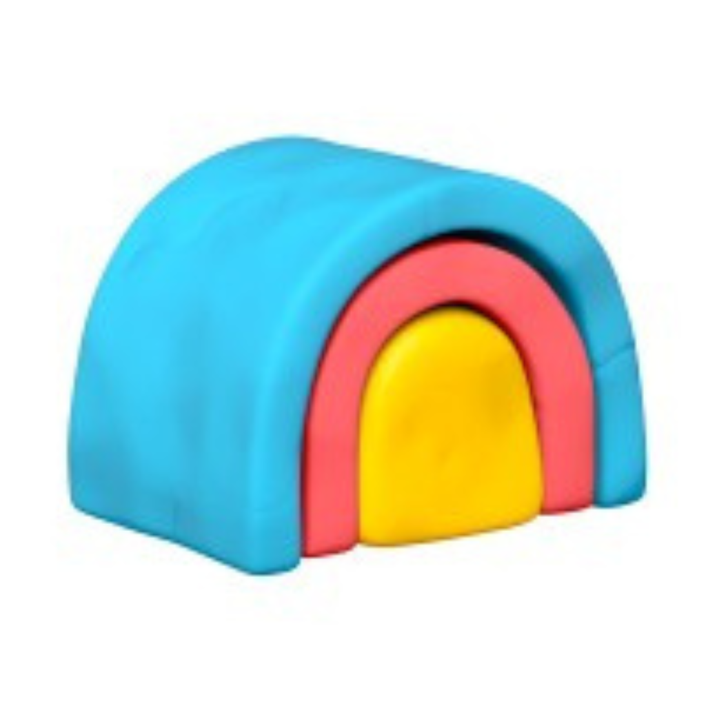 Email and Phone Number finder