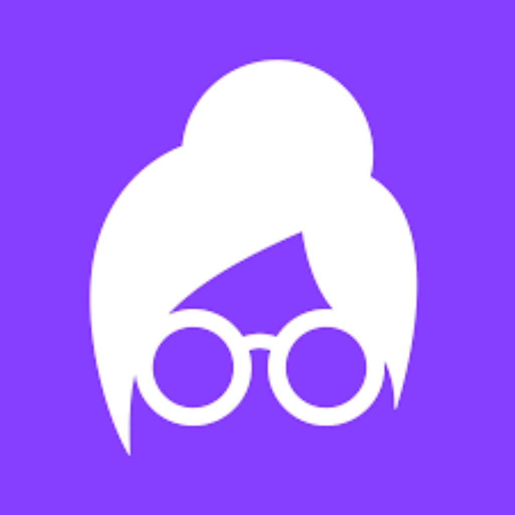 Lusha Mobile Numbers Scraper