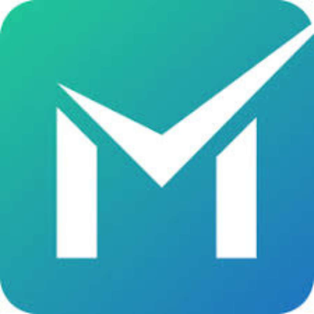 Email verification - Millionverifier