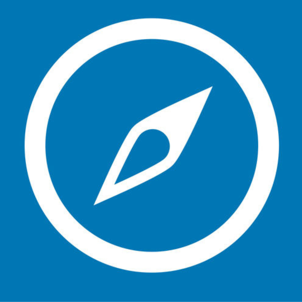 Sales Navigator Scraper