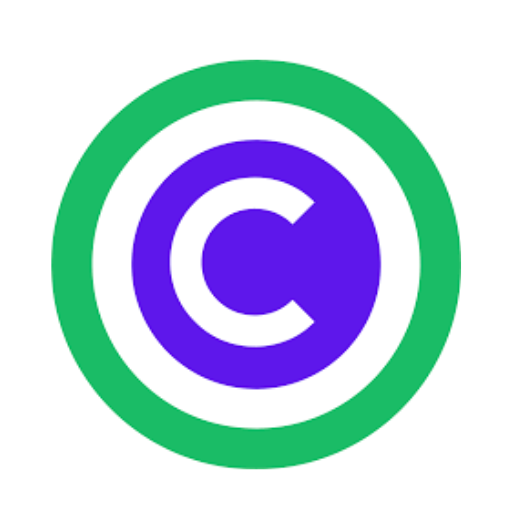Catch-all email check icon