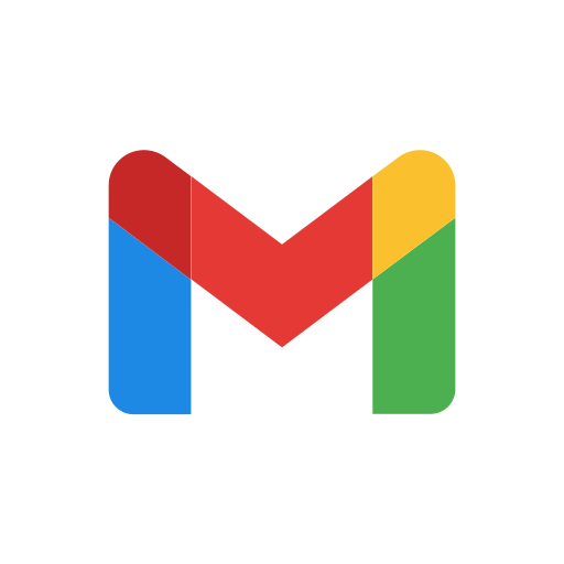 Personal email icon